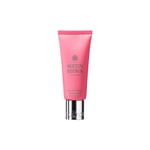 Fiery Pink Pepper Hand Cream