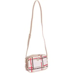 Sac a main U.S Polo Assn.  BEUHU5909WIP-BEIGE