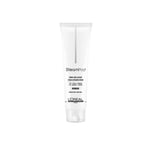 L'Oréal Professionnel Steampod Smoothing Cream Fine Hair 150ml