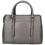 Sac Liujo Accessori  AF4154E0087 04020