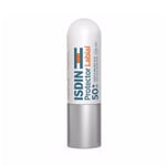 ISDIN Protector Labial SPF50+ Lip Balm for Sun Protection 4gr