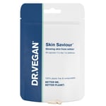 DR.VEGAN Skin Saviour for Glowing Skin from Within - 60 Capsules