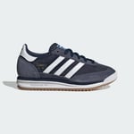 adidas SL 72 RS Shoes Kids