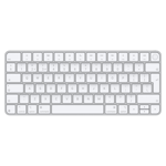 Magic Keyboard with Touch ID for Mac models with Apple silicon (USB–C) — British English