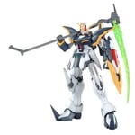 Bandai Model Kit Gundam - Maquette - MG 1/100 - Deathscythe EW - 18CM