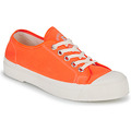 Baskets basses Bensimon  ROMY FEMME