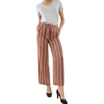 Pantalon Vero Moda  10227622