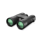 Hawke Endurance ED 10x42 Binocular (Black) Binoculars   Binoculars