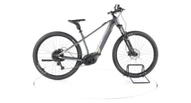 conway cairon s 2 0 velo electrique 2024   bon etat