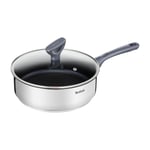 Tefal Daily Cook G7133214 traktørpanne 24 cm