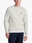 Lyle & Scott Crew Sweatshirt