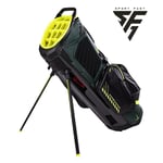 Sport Fast Golf Stand Bag