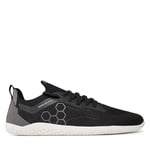 Sneakers Vivo Barefoot Primus Lite Knit M 309304-01 Svart