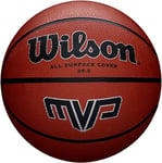 Wilson MVP Basketball