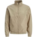 Manteau Jack & Jones  -