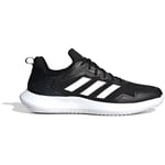 Adidas Defiant Speed M, Padel sko herre 44 2/3