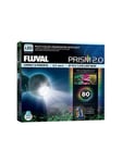 FLUVAL - Prism LED Spotlight 6.5W 3.8Cm