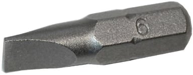 SW-Stahl SB/4-7 Embout de tournevis 6,3 mm (1/4")