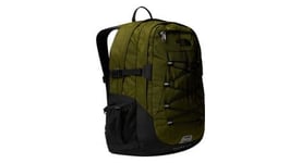 Sac a dos the north face borealis classic 29l vert