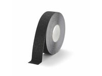 Durable Duraline Grip+ - Pakketape - Skrivebord 33 M