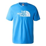 THE NORTH FACE Easy Super Sonic Blue XS