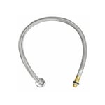 Grohe - Flexible de raccordement : 48066000