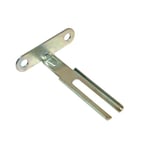 LEC Fridge Freezer Connector Pin. Genuine Part Number 0060600080