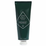 Björk and Berries Botanist Hand Cream (50ml)