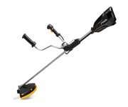 Stiga BC900eB Cordless Brushcutter (Power Unit)