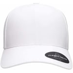 Casquette Yupoong  RW6765