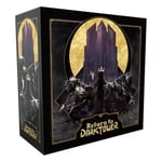 Return to Dark Tower Board Game