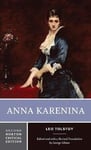 Anna Karenina