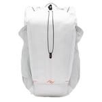 Peak Design Outdoor Backpack 45L Cloud (BABP-45-CD-1)