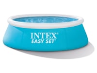 Intex Easy Set Pool, 880L, 183X51 Cm