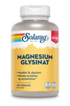 Solaray Magnesium Glysinat