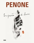 Giuseppe Penone (Bilingual edition)  Imprints of Light