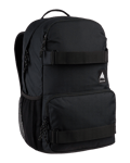 Treble Yell 21L Backpack True Black (One Size)