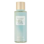 Vartalosuihke Victoria's Secret Petal Petal Clouds, 250 ml