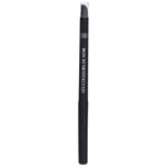 Les Couleurs De Noir Stylo Yeux WR 06 Gris Maquillage 0,35 g