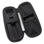 Razor Travel Case Storage Box for Philips OneBlade QP25xx QP26xx QP2630