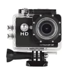 CAMERA SPORTIVE HD 720P SLIDE PLUS ONE X-pert