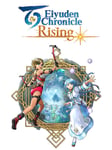 Eiyuden Chronicle: Rising (PC) Steam Key EUROPE