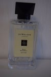 Jo Malone Wild Bluebell Cologne Spray 100ML                                 P2