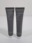 Living Proof PERFECT HAIR DAY Shampoo & Conditioner 30 ml Each NEW