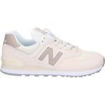 Baskets New Balance  U574ESC U574V2