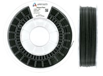 add:north Textura Flare 1,75 mm (0,75 kg) - filament - Galaxy Black