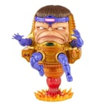 Figurine - Marvel Legends Deluxe - Modok