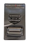 Remington SPF-PF Comfort Series Foil Shaver Replacement Head for PF7400 & PF7500