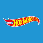 Hot Wheels: Ultimate Racers