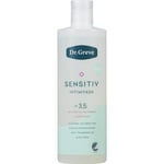 DR GREVE SENSITIV INTIMVASK 400ML